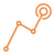 iconos_analitics