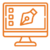 iconos_diseño diseno-web