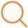 iconos_magnifying buscadores