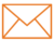 iconos_mail email-mkt