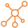 iconos_redes community-management
