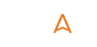 MAAP