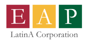 EAP LatinA Corporation