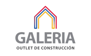 Galería Outlet de Construcción