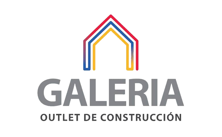 galeria