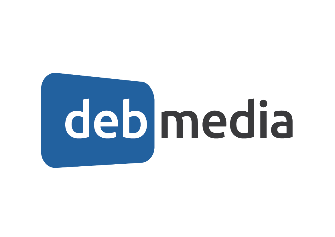 debmedia