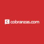 cobranzas logo cobranzas.com-testimonio