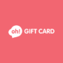 gift card logo gift card logo