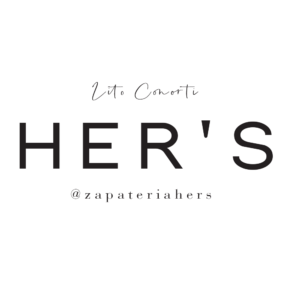 Her's