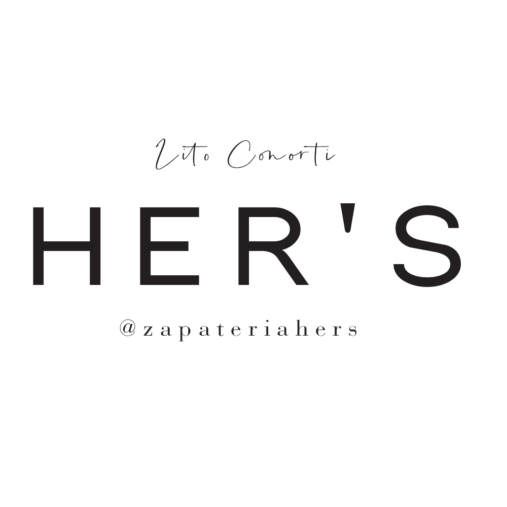 hers