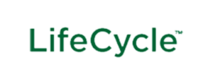 LifeCycle