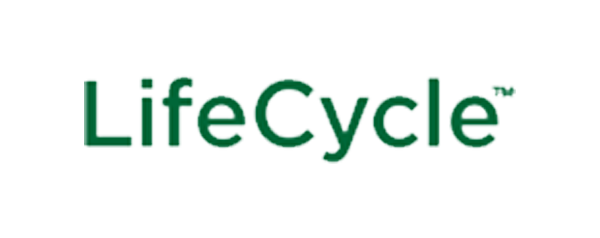 lifecycle