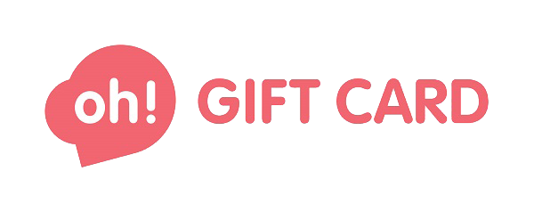 gift-card