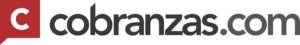 Cobranzas.com