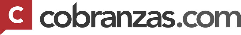 cobranzas
