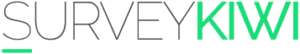 SurveyKiwi