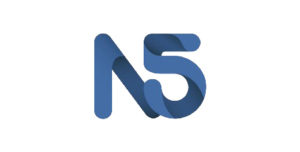 N5