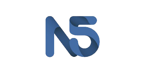 n5