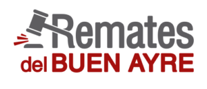 Remates del Buen Ayre