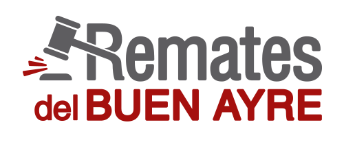 remates