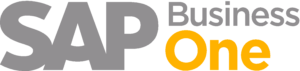 SAP Business One
