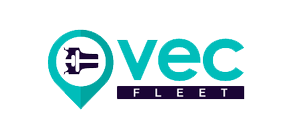 ver-fleet