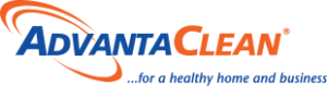 AdvantaClean
