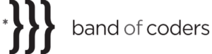 Band of Coders
