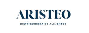 Aristeo