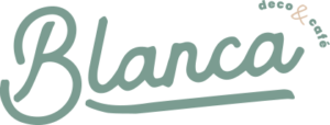 Blanca