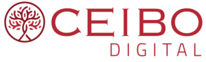 Ceibo Digital