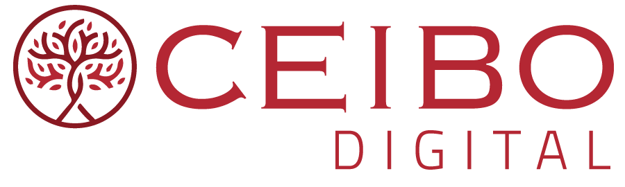 Ceibo Digital