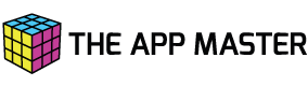 The App Master