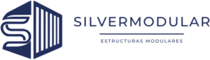 Silvermodular