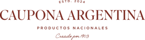 Caupona Argentina