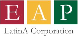 EAP LatinA Corporation