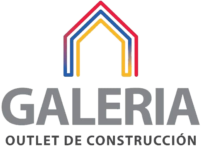 Galería Outlet de Construcción