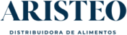 Aristeo