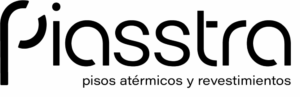 Piasstra