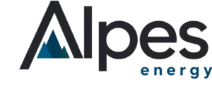 Alpes Energy