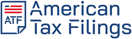 American Tax Filings