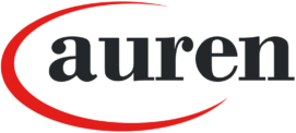 Auren