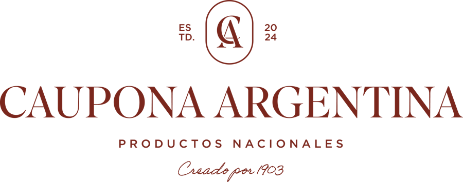 Caupona Argentina