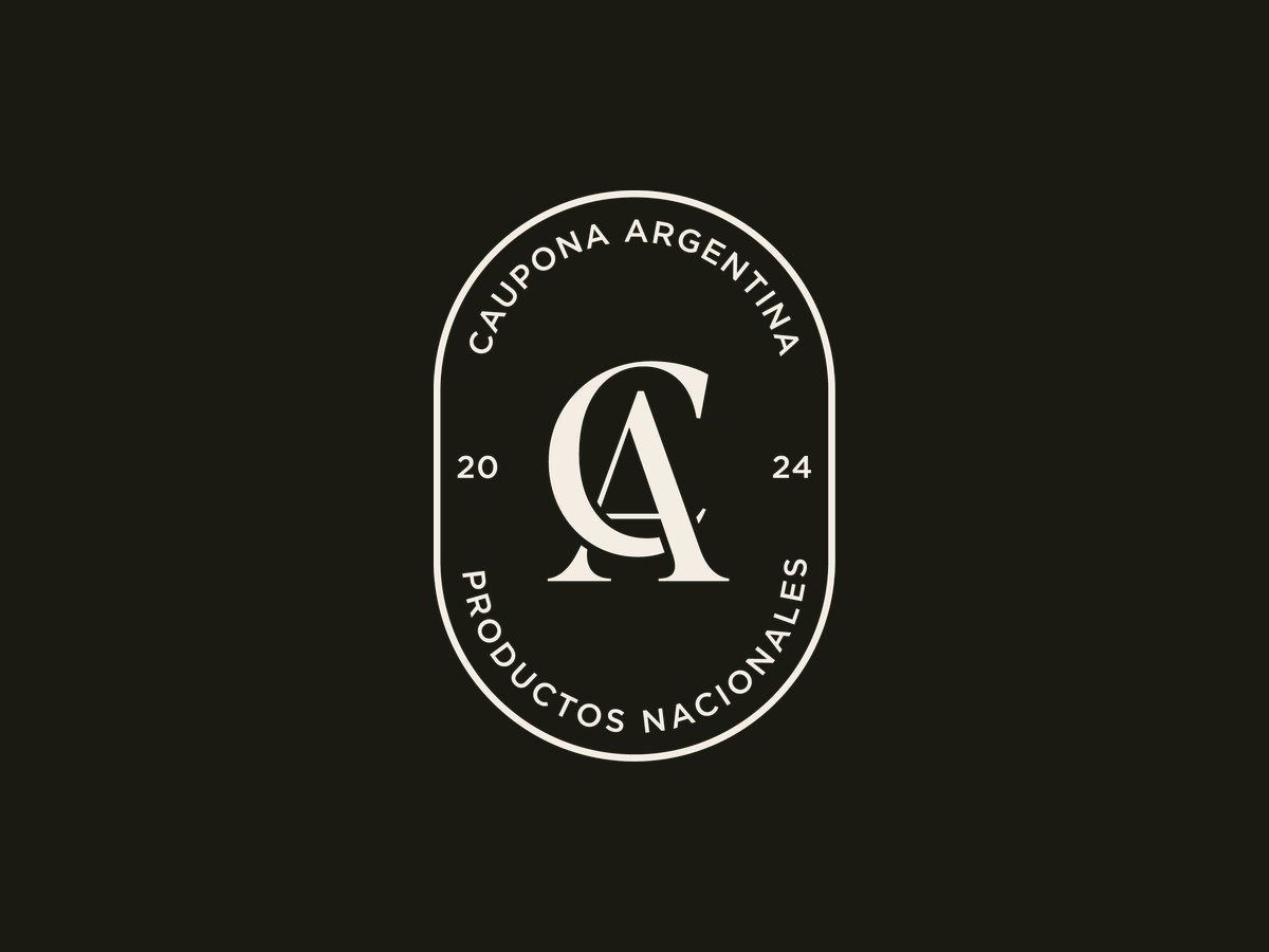 Emblema sobre Noche