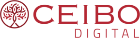 Ceibo Digital