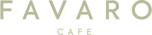 Favaro Café