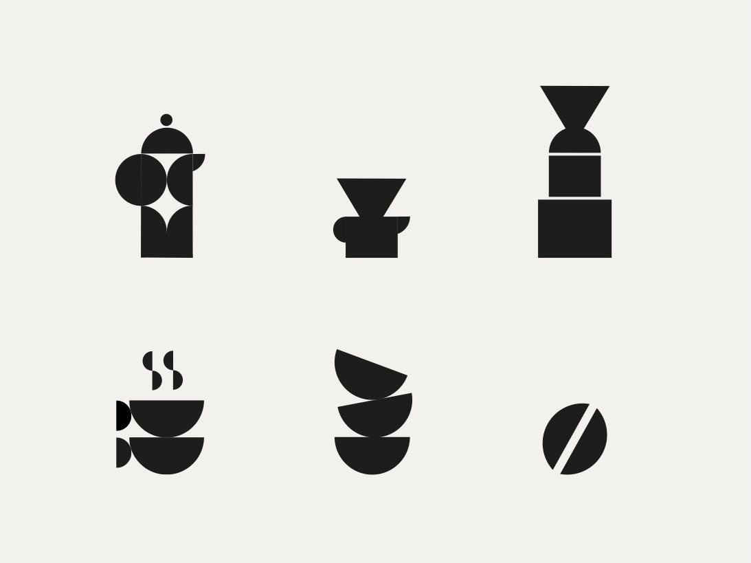 Iconografía