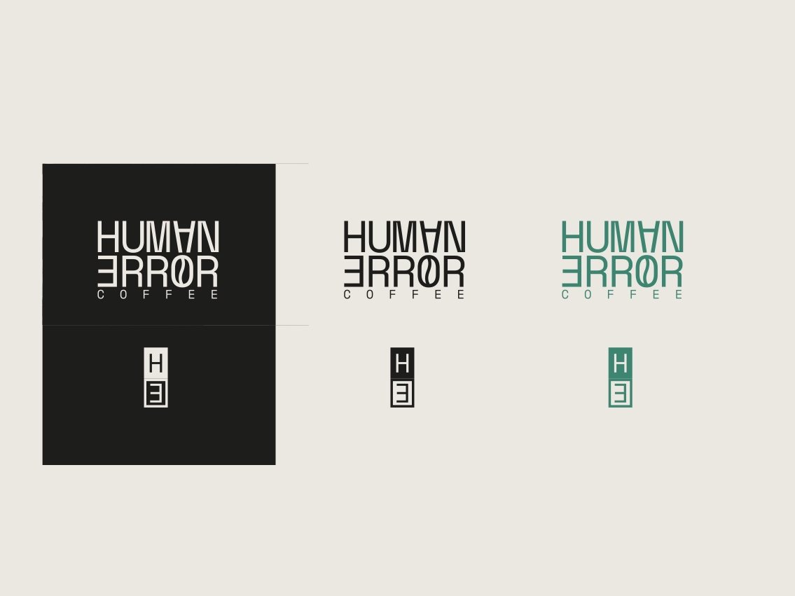 Logotipo y símbolo