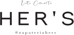 Her's