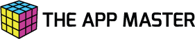 The App Master